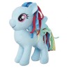 Mini Peluche - My Little Pony