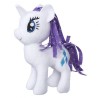 Mini Peluche - My Little Pony