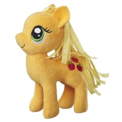 Mini Peluche - My Little Pony