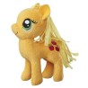 Mini Peluche - My Little Pony