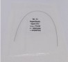 ARCO NITI SUPERIOR .012 EURODENT