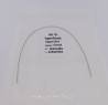 ARCO NITI SUPERIOR .014 EURODENT