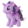 Mini Peluche - My Little Pony