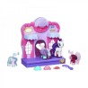 Boutique de Moda Rarity - My Little Pony