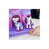 Boutique de Moda Rarity - My Little Pony