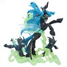 My Little Pony - Queen Chrysalis