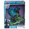 My Little Pony - Queen Chrysalis