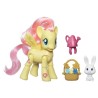 My Little Pony Poses