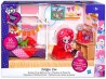 Mini Escenas - My Little Pony