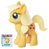 Peluche Mediano - My Little Pony