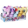 Peluche Mediano - My Little Pony