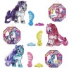 MLP Brillitos Mágicos