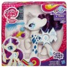 MLP Esplendorosa Rarity