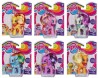 MLP Amigas Pony
