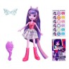 Equestria Girl