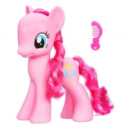 Hermoso Pony