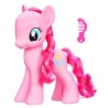Hermoso Pony