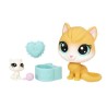 Littlest Pet Shop - Multimascotas