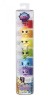 Littlest Pet Shop - Amigos Arcoiris