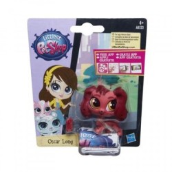 Surtido Lindas Mascotitas - Hasbro