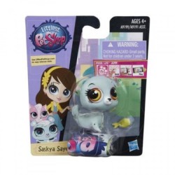 Surtido Lindas Mascotitas - Hasbro