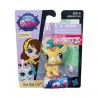 Surtido Lindas Mascotitas - Hasbro