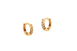 HUGGIES CHAPA DE ORO MINI C/P HUG02 MEX.