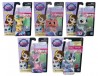 Surtido Lindas Mascotitas - Hasbro