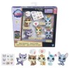 LPS Paquete Multi Pets