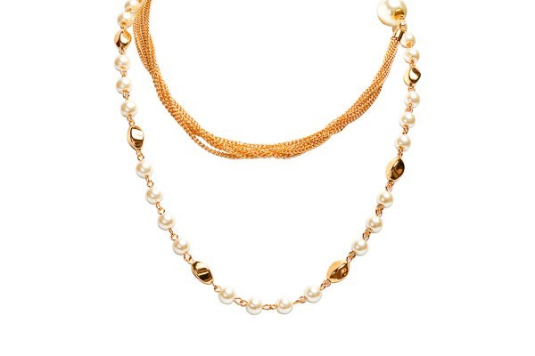 GARG CHAPA DE ORO DOB CAD C/PERLAS M.94 MG002 MEX.