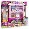 Shopkins Temporada 5 - Centro Comercial