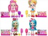 Muñeca Shoppies ( 1 de 4 )