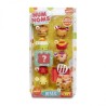Num Noms - Multipack