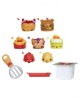 Num Noms - Multipack