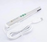 CAMARA INTRAORAL POINTECH (GARANTIA DE 1 AÑO)