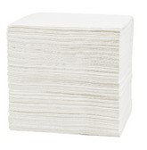 CAMPOS BLANCO 50 PZS MEDICOM