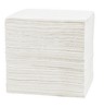 CAMPOS BLANCO 50 PZS MEDICOM