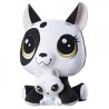 Dúo Peluche - Littlest Pet Shop ( 1 de 4 )