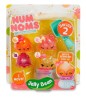 Num Noms 3 Pack