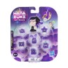 Hanazuki Multipack - de Tesoros