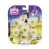 Hanazuki Multipack - de Tesoros
