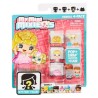 My Mini Mixieqs Pack 4