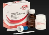 CEMENTO PARA ENDODONCIA MEDENTAL