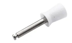 CEPILLO COPA PROFILAXIS ANELSAM