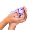 Hatchimals CollEGGtibles - 4 pack mas bonus