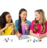 Hatchimals CollEGGtibles - 4 pack mas bonus