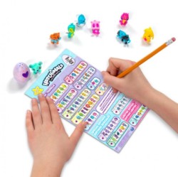 Hatchimals CollEGGtibles - 2 pack