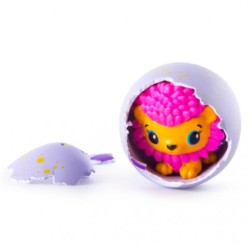 Hatchimals CollEGGtibles - 1pack