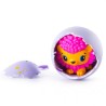 Hatchimals CollEGGtibles - 1pack