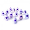 Hatchimals CollEGGtibles - 1pack